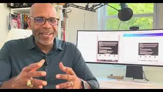 Leadership Blind Spot Audit WHY PROMO 07242025
