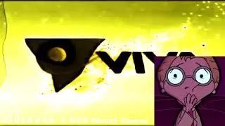 VIVA Films (2003) Effects (Extended V7)