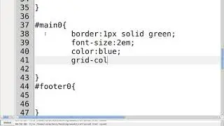 Coding Boot Camp Week 2