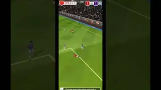 How to Score Hero The new summer challenge 10