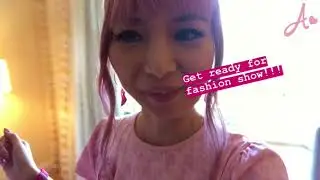 BARBIE CONVENTION 2018 / DAY 3 Ep 1 / Barbie Convention Vlog
