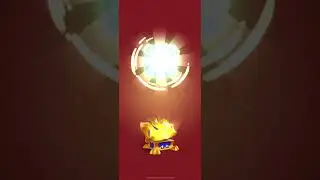 Archero Free Dragon Chest