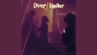 Over/Under