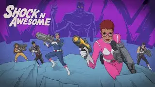 Can We Survive the Space Bugs on Fortnite?