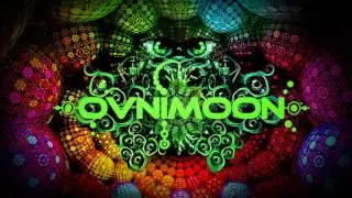 Progressive Psy Trance Dj Mix - Ovnimoon - Tenzi FM, India 2012