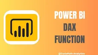 Track Sales Growth Trends Over Time in Power BI #powerbi #dax