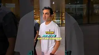 #yosho