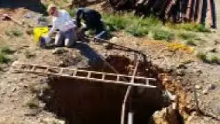 Search at Manna Hill 1