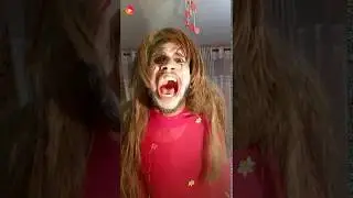 Very  very funny video vigo video