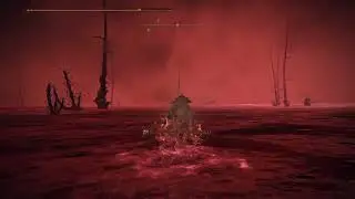 Elden Ring: Mushroom Crown Location Guide
