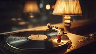 8 Hour Smooth Jazz Caf&eacute; Ambience &ndash; Cozy Late Night Lounge Music for Focus, Relaxing and Reading