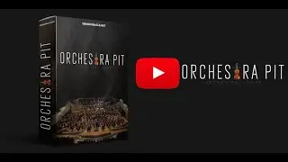 Orchestra Pit Overview ׀ Soundoracle.net
