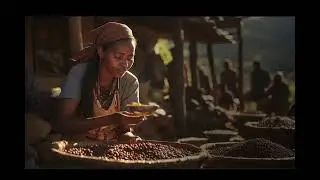 How Financialization is Transforming Global Food Markets: The Hidden Impact on Your Plate