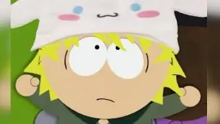 noel&rsquo;s lament - ride the cyclone (nightcore!)