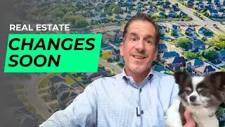 What&rsquo;s the Latest on the NAR Settlement Changes?