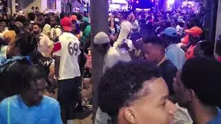 TK Mega Monday 2025 Pt1