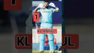 LSG IPL-2024 Strong 💪 playing 11 | LSG Team | #ipl2024 #viral #youtubeshorts