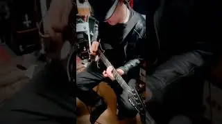 The Shadows - The Savage #rock #surf #rautalanka #electricguitar #guitar #playing #music #theshadows