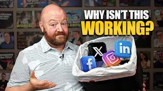 How To Reach Your Target Audience On Social Media
