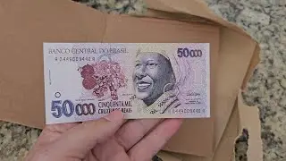 VOC&Ecirc; PRECISA SABER DISSO ANTES DE COMPRAR UMA C&Eacute;DULA DA BAIANA