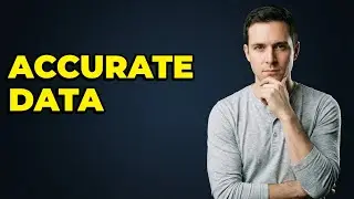 Why Is Data Integrity Crucial For Database Transactions?