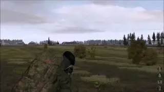 EOD Mini Event