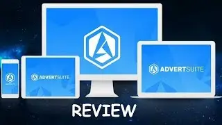 Advertsuite Reviews | Advertsuite Bonus | Advertsuite Demo