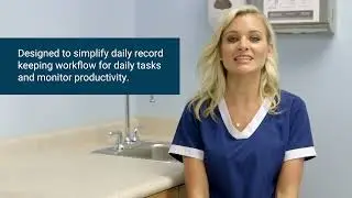 Introduction to NMIS