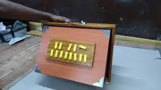 shruti box | best for meditation | yoga surpeti