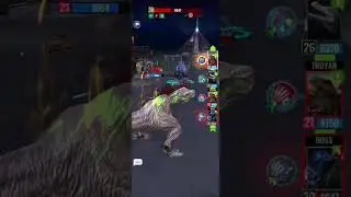 Raid boss hadros lux