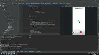 Adding Facebook in app events in FlutterFlow #FlutterFlowCosmith