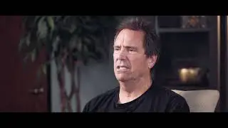 Testimonial for Car Accident Attorney in Frisco, TX | Mullen & Mullen