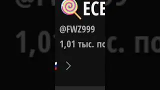 #barrybee #iribaby #krunker #tiktok #krunkerio #edit #арсенийпопов