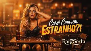 CASAMENTO DE BUTECO - Raiz Serta