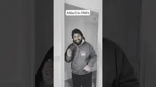 Time travel 🧭 🤣 #funny #comedy #timetravel #time #shorts #uk #pk