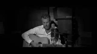 Best Country Music video: &ldquo;Poor Man&rdquo; by Lawrence B Pashley