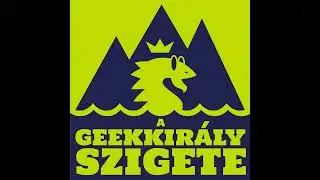 St&ouml;ckert G&aacute;bor interj&uacute;, avagy az első r&eacute;sz