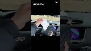 Best Car Tissue Holder in 2023
