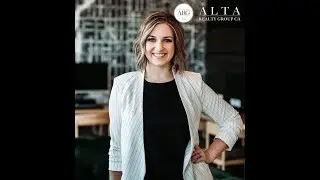 Overcoming Prospect Objections | Alta Realty Group Wednesday Webinar