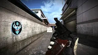 Black Squad - 