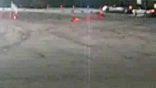 DDX Drift rd3 Guam