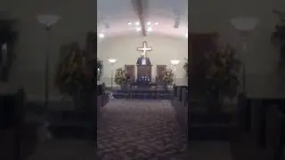 Howard Moon Service