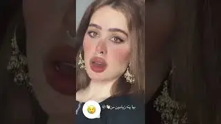 most beautiful girls in the world 2024