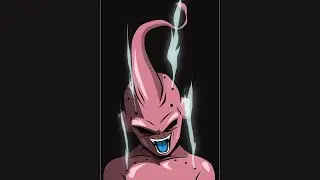[FREE HARD] Aggressive Trap Beat - Buu | Diss Rap Beat | Freestyle Type Beat 2020