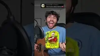 Manchester united 2024 song! #Manchester_united #2024 #onana #garnacho #casemiro #ten_hag #varane