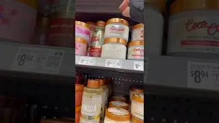 the BEST hygiene products at walmart 💁🏽&zwj;♀️💁🏽&zwj;♀️🩷 #hygiene #hygieneproducts #walmartfinds #fyp