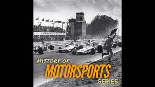 Open Wheel Madness, Part 2 - Midget Racing (Stephen Bubb)