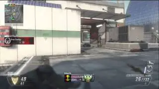 stuff confirmed , and other stuff not :|