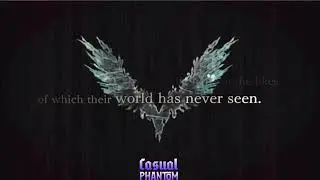 Full Devil May Cry Story Video