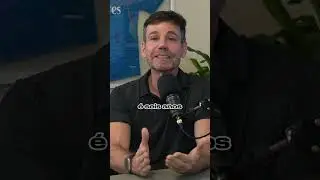 Os benef&iacute;cios das FIBRAS! | MARCIO ATALLA
